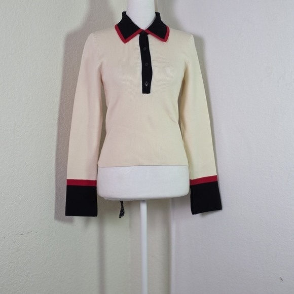Alice + Olivia Tops - *SOLD*
